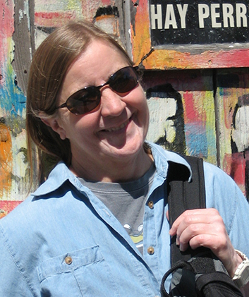 JoAnn Schuch