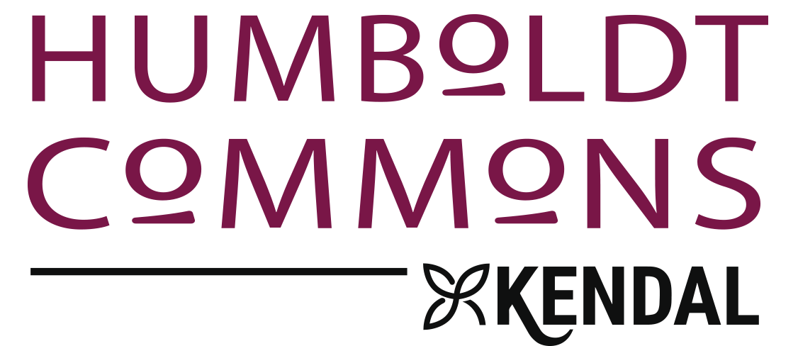 Humboldt Commons